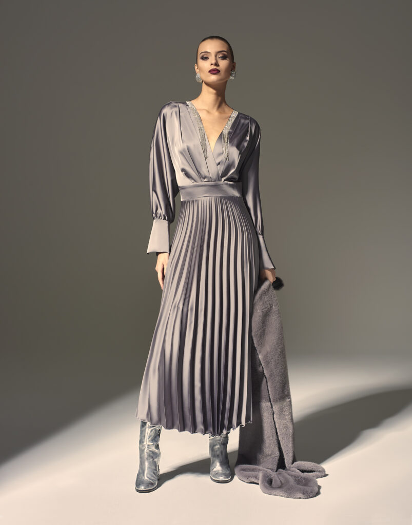 Camilla Milano New Collection FE 2024 25