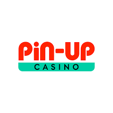 About Pin Up Casino Site Games