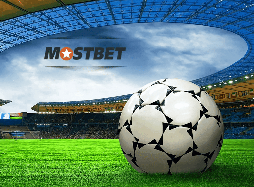 Specifika přihlášení a registrace v mobilní aplikaci Mostbet CZ