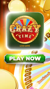 Summary of Online Casino with Crazy Time app for Android and iOS