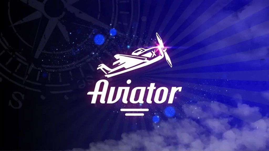 Aviator Game - Play Online on Real Money
